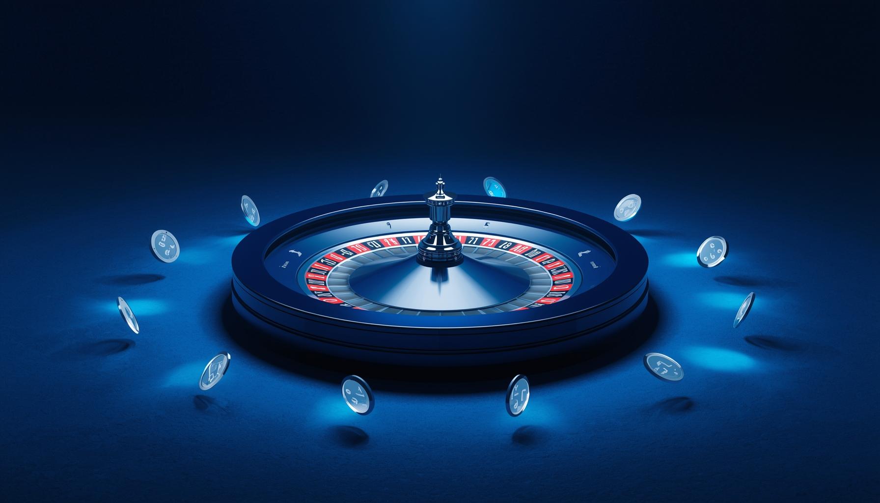 Core mechanics, eligibility and calculation method