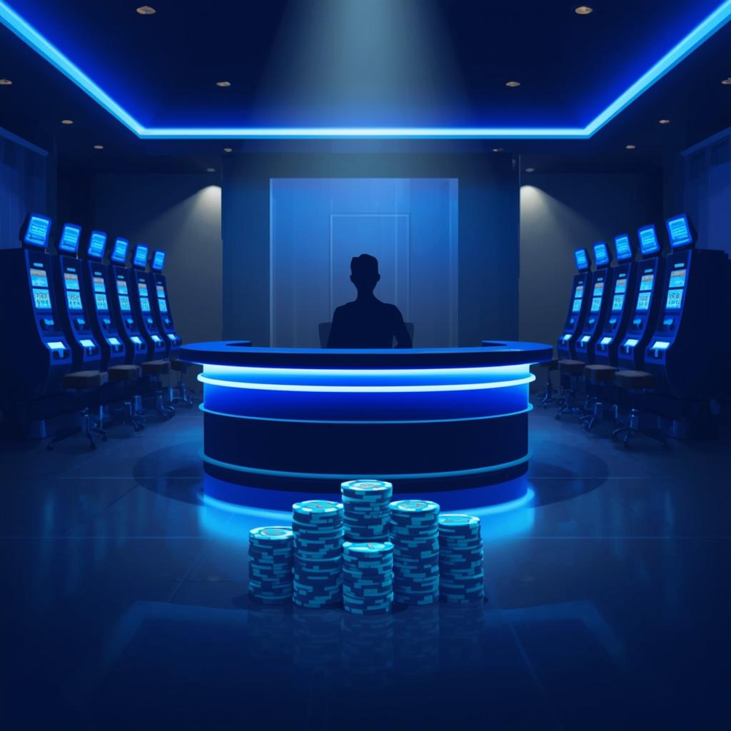 Examples, troubleshooting and support escalation