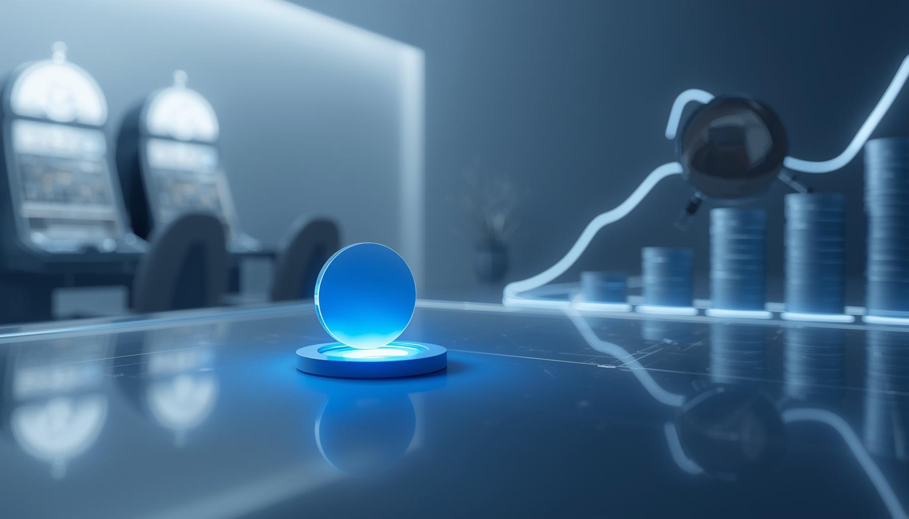 Verification, common errors and optimisation tactics