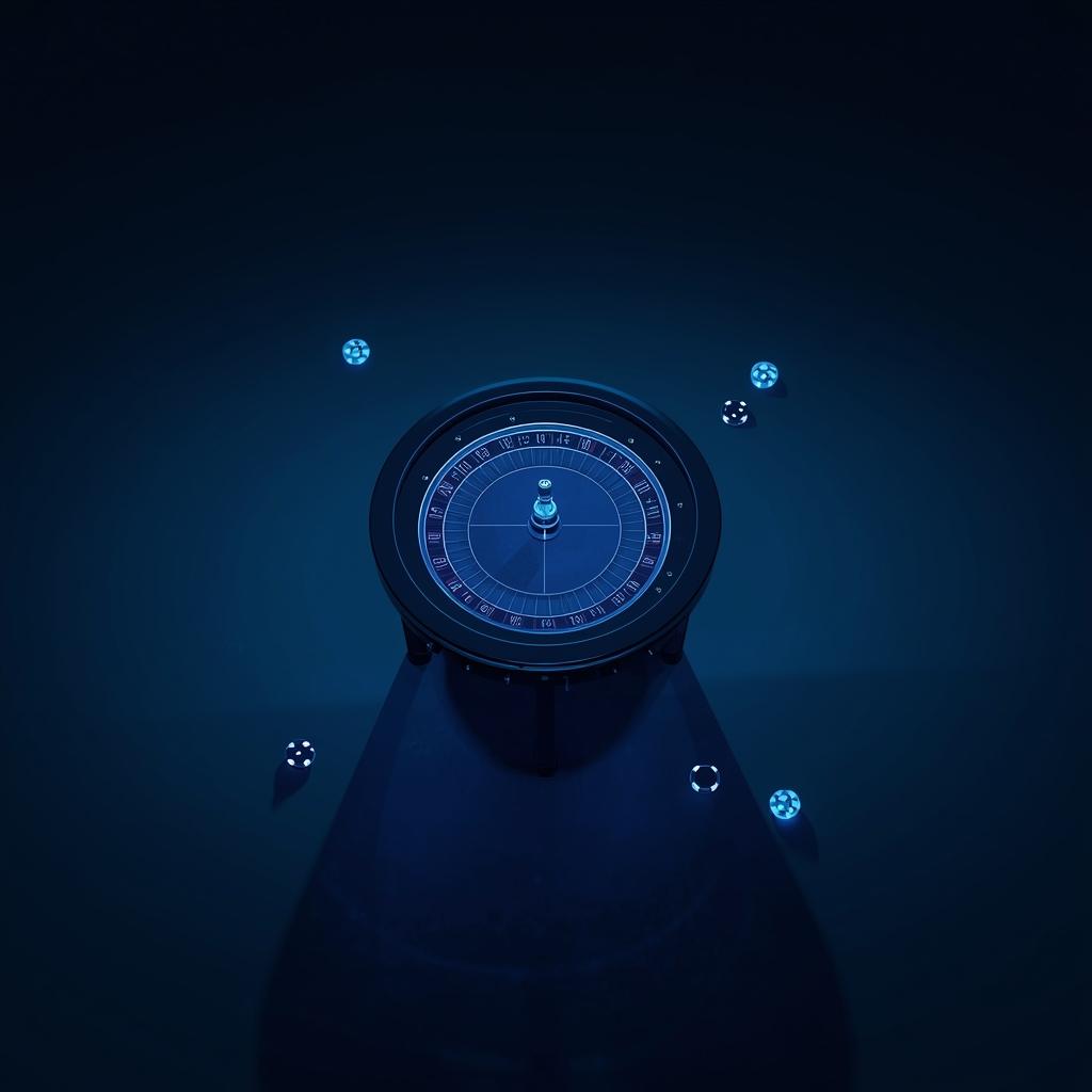 Wagering rules, eligible bets and interaction with other promotions