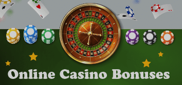 true blue casino review