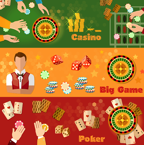 true blue casino no deposit bonus